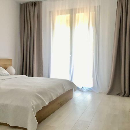 Apartament Premium Apartment Brasov Exterior photo